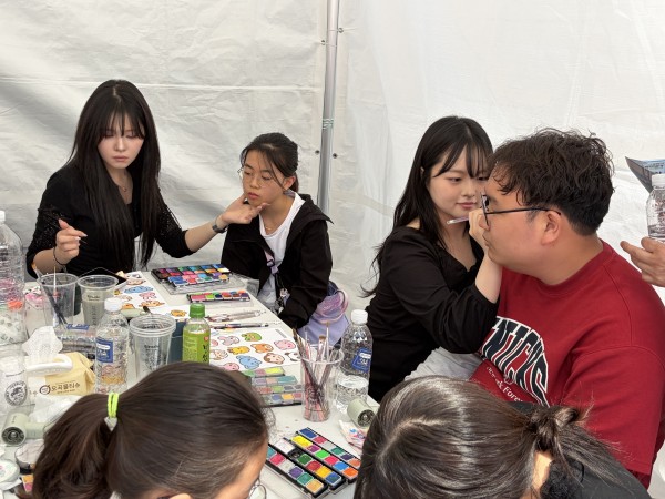 f2fae15816044811f7fbfcb1b64ec12e_1776675