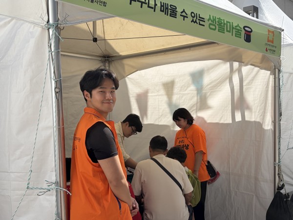 f2fae15816044811f7fbfcb1b64ec12e_1776675