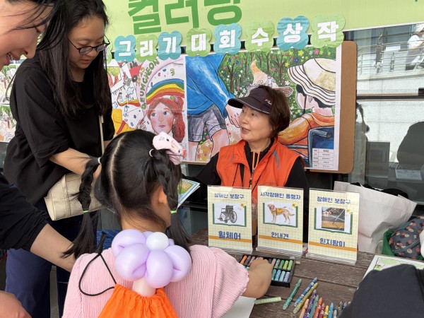 f2fae15816044811f7fbfcb1b64ec12e_1776675