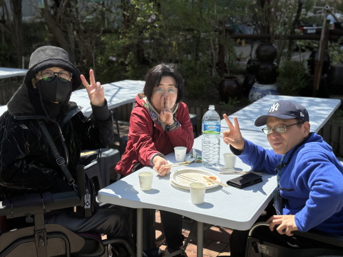 2539a96afb220feacd2e1e49787b9ac1_1781690