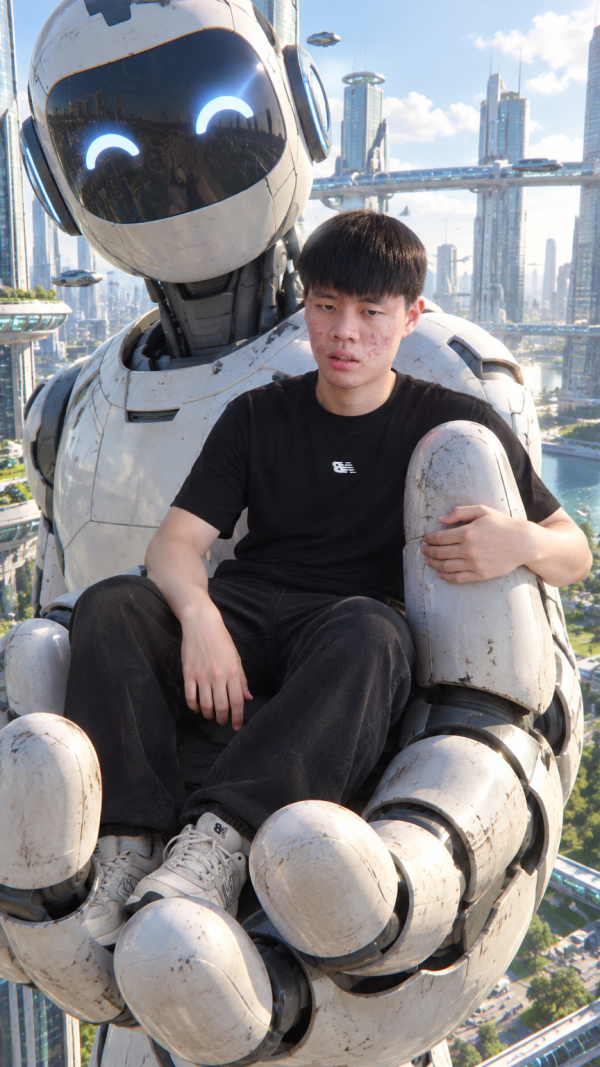 결과물7