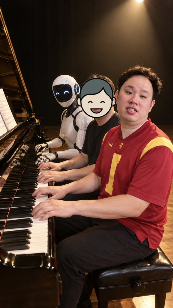 결과물8