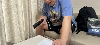 [금천자립캠프] 취업발달장애 청년의 "금천 자립캠프" 2일차