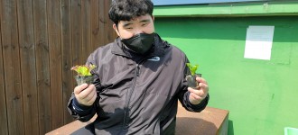 [챌린지2] 4월 첫째주 활동소식
