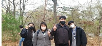 [챌린지2] 4월 둘째주 활동소식