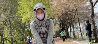 [이룸·라온 아카데미] 4월 세번째 활동소식