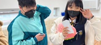 [경제야 놀자/기본반] 금천 벼룩시장 개최