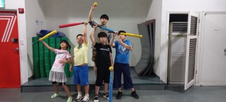 [스포츠건강] 상반기 체육프로그램 활동소식 및 방학