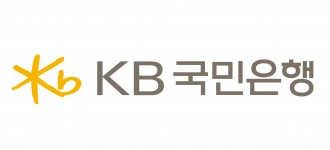 [따뜻한 후원소식] 국민은행 금천지점, 장애인의 날 기념 행사에 후원금 300만원 전달