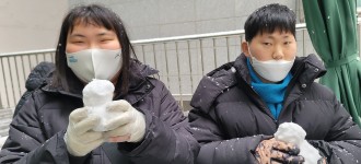 [챌린지2] 12월 세번째 활동소식
