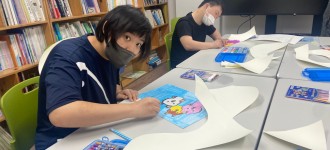 [청소년 애프터스쿨/6월 2주차 토요프로그램 활동소식]