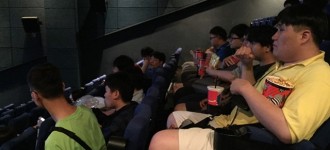 라온아카데미·이룸아카데미·직업적응훈련반·금천희망일터 문화여가활동 '금천 시티렉스'