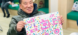 공생마을 사업-참새스토리가 진행되었습니다.