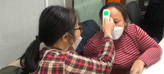 우리동네금천학교와 함께 코로나19를 이겨내요~!