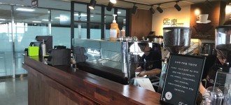 2018년 직업적응훈련 제주도 연수회 사업체 견학