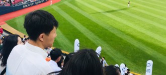5월 취업자자조모임&취업자운영위원회 실시