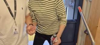 [소규모 복지시설 컨설팅] 6월 활동소식