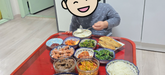 [식생활지원] 2025년 세이브더칠드런 아동식사지원 시작