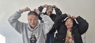 [우리동네 금천학교] 우리동네에서 진행되는 자산기반 활동 진행