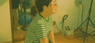 [사례관리 이야기] "깨끗해진 집, 되찾은 자신감!"