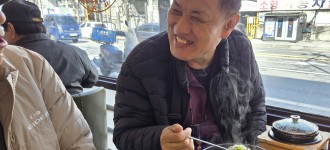 [심리정서지원] 2026년 3월 생일지원 진행