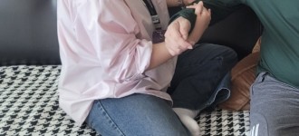 [고립가구방문재활복지상담]4월 활동소식