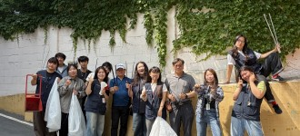 [지역조직화사업] 5월의 말미마을 주민모임 활동!