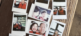 함께라서 더 좋은 가을 나들이, 경기도 여주로 떠나요!