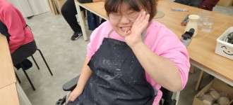 [최중증통합돌봄] 지역사회탐방 활동 소식입니다.