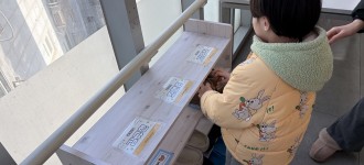 [신나는 학교] 학교 적응을 위한 설레는 첫 시작