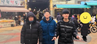 [최중증발달장애인 통합돌봄] 지역사회탐방 활동을 소개합니다.