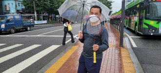 [스포츠건강] 중장년 당사자들의 건강증진을 위한 생활체육 운동