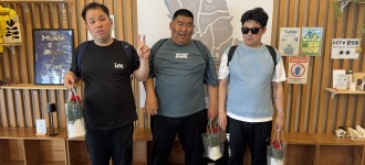[금빛] 카네이션 화분 만들기
