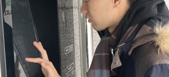 [우리같이한걸음] 이용인 4월 활동이야기 !