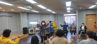 [금천문화학교] 6월 활동소식