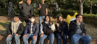 [직업적응훈련반] 10월 3·4주차 이야기