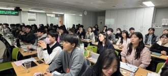 [2024년 4분기] 사업실적 평가회 진행