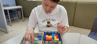 [금빛] 함께 배우고 성장하는 맞춤형 인지·문해활동