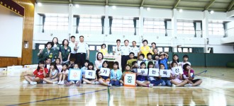 너와 나의 다름을 이해하고 함께하는 마을을 만드는 다양성 이해교육이 시작되었습니다