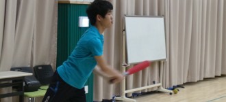금천레포츠스쿨 성인생활체육A 11차시 수업 (5.19)