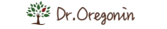 닥터오레고닌