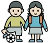 신나는 학교 - 취학후