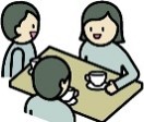 신나는 학교