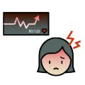 건강관리 - 1인가구 만성질환관리