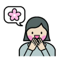 여성장애 자기관리모임