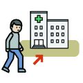 안전지원 - 긴급지원