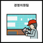경영지원팀
