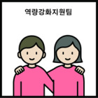 역량강화지원팀